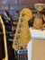 Fender Stratocaster Richie Sambora Signature 1996 Olympic White na internet