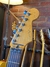 Fender Stratocaster Richie Sambora Signature 1996 Olympic White