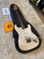 Fender Stratocaster Richie Sambora Signature 1996 Olympic White - comprar online