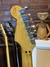 Fender Stratocaster Richie Sambora Signature 1996 Olympic White - loja online