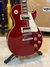Gibson Les Paul Traditional Pro 2009 Wine Red - comprar online