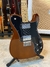 Fender Telecaster Deluxe 72’ Classic Series 2008 Walnut/Mocha - comprar online