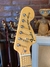 Fender Telecaster Deluxe 72’ Classic Series 2008 Walnut/Mocha na internet