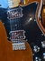 Fender Telecaster Deluxe 72’ Classic Series 2008 Walnut/Mocha