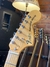 Fender Telecaster Deluxe 72’ Classic Series 2008 Walnut/Mocha na internet