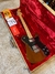 Fender Telecaster Deluxe 72’ Classic Series 2008 Walnut/Mocha - Sunshine Guitars