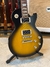 Gibson Les Paul Studio Tribute 50’s 2011 Tobacco Burst - comprar online