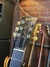 Gibson Les Paul Tribute 60’s P90 2010 Gold Top - comprar online