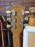 Imagem do Gibson Les Paul Tribute 60’s P90 2010 Gold Top