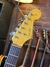Fender Stratocaster Reissue 62 Japan 1993 Sunburst na internet