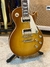 Gibson Les Paul Classic 2020 Honey Burst. - comprar online