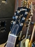 Gibson Les Paul Classic 2020 Honey Burst. na internet