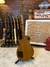 Gibson Les Paul Classic 2020 Honey Burst. - Sunshine Guitars