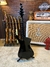 Ibanez Paul Stanley Signature PS60 2020 Silver Sparkle - Sunshine Guitars