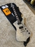 Ibanez Paul Stanley Signature PS60 2020 Silver Sparkle na internet
