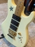 Kramer U.S.A. Richie Sambora Signature KRS-130 1987 White - comprar online