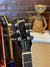 Gibson Les Paul Stardard 2000 Ebony na internet