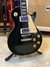 Gibson Les Paul Stardard 2000 Ebony - comprar online