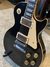 Gibson Les Paul Stardard 2000 Ebony