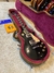 Gibson Les Paul Stardard 2000 Ebony na internet