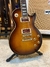 Gibson Les Paul Stardard Premium Plus 2007 Desert Burst - comprar online