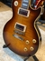 Gibson Les Paul Stardard Premium Plus 2007 Desert Burst