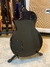 Gibson Les Paul Stardard Premium Plus 2007 Desert Burst - loja online