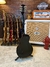 Gibson Les Paul Stardard Premium Plus 2007 Desert Burst - Sunshine Guitars