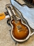 Gibson Les Paul Stardard Premium Plus 2007 Desert Burst na internet