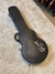 Gibson Les Paul Stardard Premium Plus 2007 Desert Burst - Sunshine Guitars