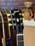 Gibson SG Standard Limited Edition 2011 Cream na internet