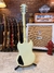 Gibson SG Standard Limited Edition 2011 Cream - Sunshine Guitars
