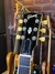 Gibson SG Standard Limited Edition 2011 Cream - comprar online