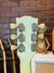 Imagem do Gibson SG Standard Limited Edition 2011 Cream