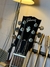Gibson Es-335 Custom Shop Figured 2009 Cherry na internet