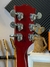 Imagem do Gibson Es-335 Custom Shop Figured 2009 Cherry