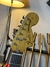 Fender Stratocaster Reissue 70’ Classic Series 1999 Natural - comprar online