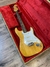 Fender Stratocaster Reissue 70’ Classic Series 1999 Natural na internet