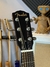 Fender Dobro Hawaiian Resonator FR-55 2012 Nickel na internet