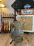 Fender Dobro Hawaiian Resonator FR-55 2012 Nickel - Sunshine Guitars