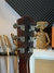 Imagem do Fender Dobro Hawaiian Resonator FR-55 2012 Nickel