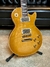 Gibson Les Paul Standard Yamano 1999 Antique Natural. - comprar online