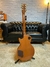 Gibson Les Paul Standard Yamano 1999 Antique Natural. - Sunshine Guitars
