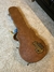Gibson Les Paul Standard Yamano 1999 Antique Natural. - Sunshine Guitars
