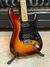 Fender Stratocaster FSR Standard HH 2010 Metallic Sunburst. - comprar online