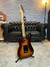 Fender Stratocaster FSR Standard HH 2010 Metallic Sunburst. - Sunshine Guitars