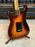 Fender Stratocaster FSR Standard HH 2010 Metallic Sunburst. - loja online