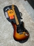 Fender Stratocaster FSR Standard HH 2010 Metallic Sunburst. na internet