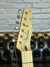 Fender Telecaster Deluxe Nashville 60th Anniversary 2011 Blonde. na internet
