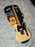 Fender Telecaster Deluxe Nashville 60th Anniversary 2011 Blonde. - Sunshine Guitars